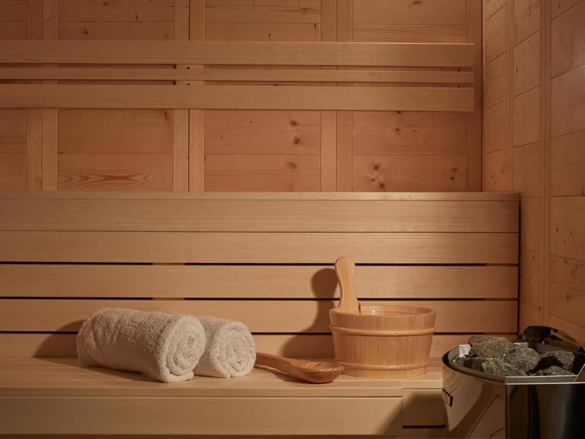 Orizontes Tzoumerkon Hotel Resort プラマンタ エクステリア 写真